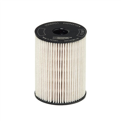 HENGST FILTER E59KP01 D78 Číslo výrobce: 746230000. EAN: 4030776029451.