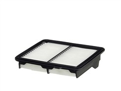 HENGST FILTER E523L
