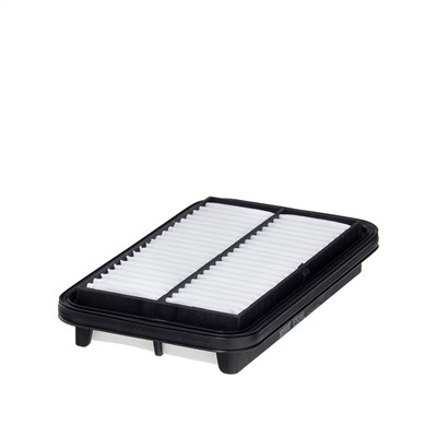 HENGST FILTER E524L Číslo výrobce: 5819310000. EAN: 4030776030082.
