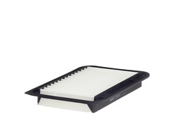 HENGST FILTER E525L