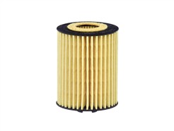 HENGST FILTER E614H D442