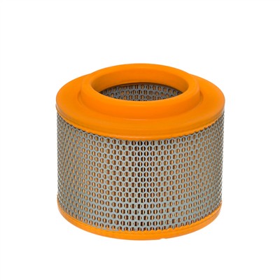 HENGST FILTER E1114L Číslo výrobce: 5634310000. EAN: 4030776028959.