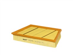HENGST FILTER E1140L