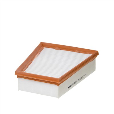 HENGST FILTER E1151L Číslo výrobce: 5862310000. EAN: 4030776030174.