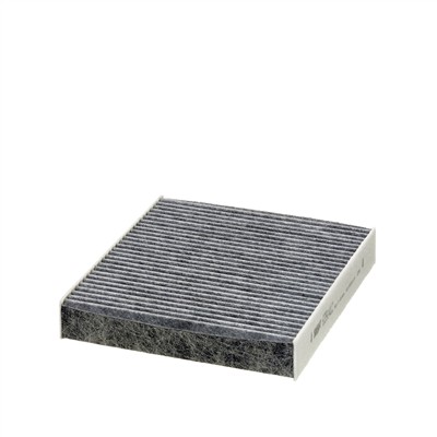 HENGST FILTER E3914LC Číslo výrobce: 5730310000. EAN: 4030776029413.