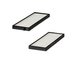 HENGST FILTER E3916LI-2