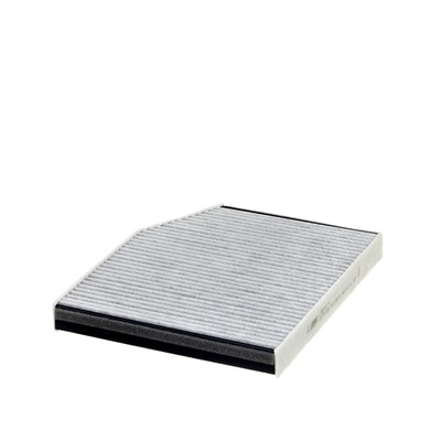 HENGST FILTER E3921LC Číslo výrobce: 6043310000. EAN: 4030776031515.