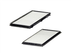 HENGST FILTER E3928LI-2
