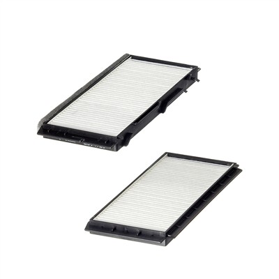 HENGST FILTER E3928LI-2 Číslo výrobce: 5824310000. EAN: 4030776030129.