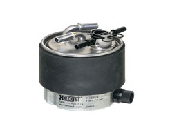 HENGST FILTER H344WK