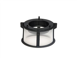 HENGST FILTER E11S04 D65