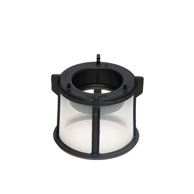 HENGST FILTER E11S04 D65 Číslo výrobce: 348210000. EAN: 4030776016048.