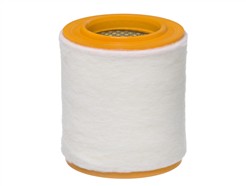 HENGST FILTER E1113L