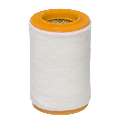 HENGST FILTER E1113L Číslo výrobce: 5633310000. EAN: 4030776030846.