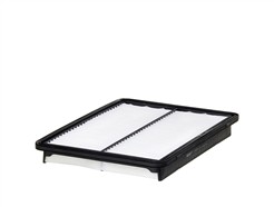 HENGST FILTER E1122L