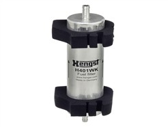 HENGST FILTER H401WK