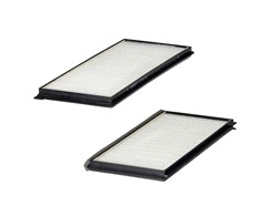 HENGST FILTER E3931LI-2
