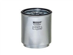 HENGST FILTER H328WK
