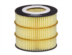 HENGST FILTER E832H D317