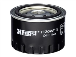 HENGST FILTER H20W13