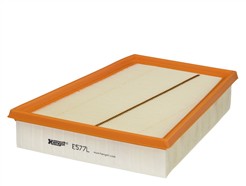 HENGST FILTER E577L