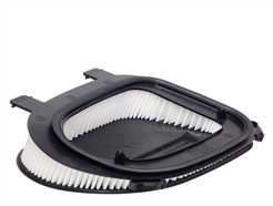 HENGST FILTER E1073L