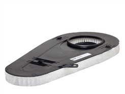 HENGST FILTER E1077L