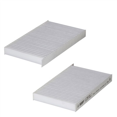 HENGST FILTER E3970LI-2 Číslo výrobce: 6311310000. EAN: 4030776035018.