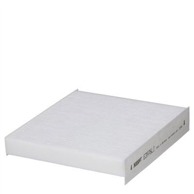 HENGST FILTER E3976LI Číslo výrobce: 6345310000. EAN: 4030776035056.