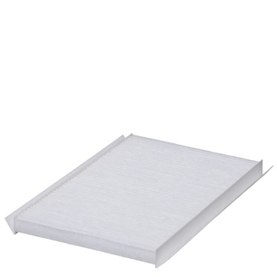 HENGST FILTER E3981LI Číslo výrobce: 6364310000. EAN: 4030776035247.