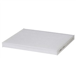 HENGST FILTER E3984LI