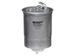 HENGST FILTER H279WK