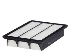 HENGST FILTER E1211L