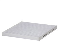 HENGST FILTER E3974LI