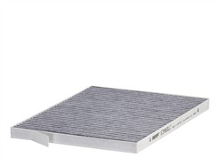 HENGST FILTER E3983LC