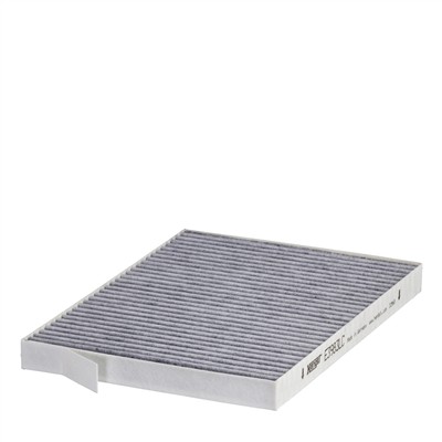 HENGST FILTER E3983LC Číslo výrobce: 6371310000. EAN: 4030776035223.