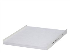 HENGST FILTER E3988LI