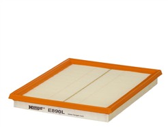 HENGST FILTER E890L