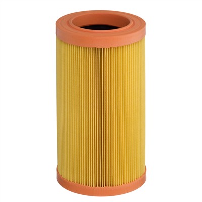 HENGST FILTER E1120L Číslo výrobce: 5651310000. EAN: 4030776030563.