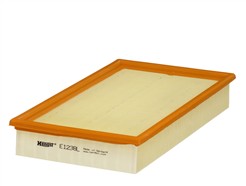 HENGST FILTER E1238L