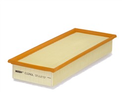 HENGST FILTER E1240L