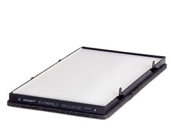 HENGST FILTER E1984LI