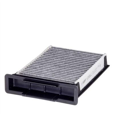 HENGST FILTER E2906LC Číslo výrobce: 6375310000. EAN: 4030776035148.