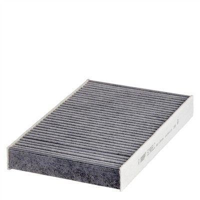 HENGST FILTER E2985LC Číslo výrobce: 6320310000. EAN: 4030776035957.