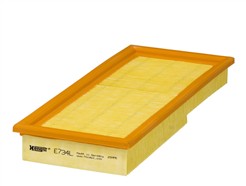 HENGST FILTER E734L