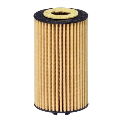 HENGST FILTER E650H01 D444 Číslo výrobce: 3728130000. EAN: 4030776050660.