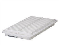 HENGST FILTER E1115L