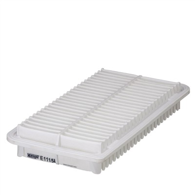 HENGST FILTER E1115L Číslo výrobce: 5639310000. EAN: 4030776029895.