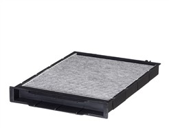 HENGST FILTER E1939LC