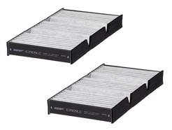 HENGST FILTER E3909LC-2